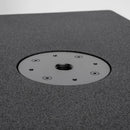 RCF SUB 702-AS MKIII Subwoofer Professionale Attivo 12p Digital 1400w picco Nero - GlobalNet Shop