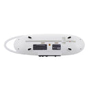 Moog THEREMINI Sintetizzatore Elett. suona ogni nota come singola scala musicale - GlobalNet Shop
