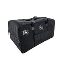 Mackie Thrash215 Coppia Cassa Attiva Diffusore 15" 1300w P. + 2 Thrash215 Bag - GlobalNet Shop