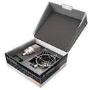 Neumann TLM 103 STUDIO SET Microfono Pro Studio condensatore cardioide +supporto