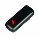 Proel EIKON TWINSTREAM Doppio Mic Wireless x streaming live interviste e riprese