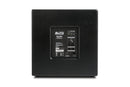 Alto Professional TX18S Subwoofer Professionale Attivo 18p da 900w di picco Nero
