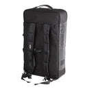 UDG U7202BL Urbanite MIDI Controller Backpack Large Black Borsa Rigida Dj, Nero - GlobalNet Shop