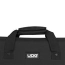 UDG U8303BL Creator Controller Hardcase Extra Large Black MK2 Borsa Trasporto