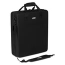 UDG U8495BL Creator Pioneer DJ DJM-A9 Hardcase Black Borsa trasporto x mixer Dj