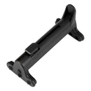 Xvive U8 Sistema microfonico wireless digitale per chitarre acustiche