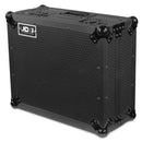UDG U91030BL2 Ultimate Flight Case Multi Format Turntable MK2 xtrasp. giradischi