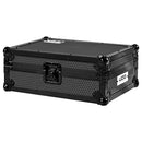 UDG U91110BL Ultimate Flight Case AlphaTheta CDJ-3000X Black per trasporto CDJ - GlobalNet Shop