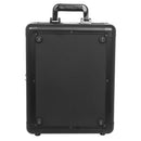 UDG U93010BL Ultimate Pick Foam Flight Case Multi Format S Black x vari apparati