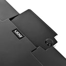 UDG U94114BL Ultimate Pioneer DJ XDJ-RX3 Equipment Cover Black di protezione