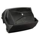 Proel V10 PRO Diffusore Audio Attivo 2vie 600W Picco sezione DSP x suono HQ Nero