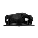 Yamaha VC8NW Diffusori audio passivi x filodiffusione da soffitto 50w RMS Bianco