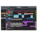 Universal Audio VOLT 476 USB Inter. audio USB Desktop 4I/4O x Mac PC iPad iPhone