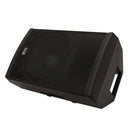 Italian Stage IS X212AUB Coppia Cassa Attiva 12" 800w Picco + BT e Multiplayer