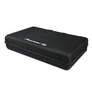 Pioneer Dj XDJ-RX3 Sistema All In One Controller Dj 2Deck x Rekordbox + DJC-RX3