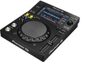 Pioneer Dj XDJ-700 Compact DJ Multiplayer Rekordbox compatibile