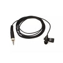 Sennheiser XSW 1-ME2-A LAVALIER SET (548-572 MHz) Sistema Wireless Lavalier ME2