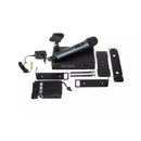 Sennheiser XSW 2-865 VOCAL SET (E-Band:821-832 - 863-865)Sist. mic wireless pal.