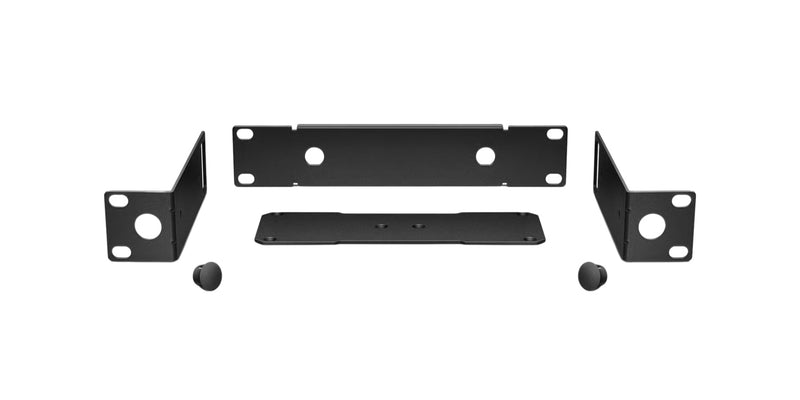 Sennheiser XSW 2-ME2-BC LAVALIER SET (Fr.:670-694) Sistema lavalier wireless