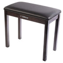 Yamaha YDP-105R Arius Pianoforte Dig. 88T Pes.Palissandro+B-1R Panchetta+HPH-50B Cuffia