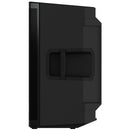 Electro-Voice ZLX-12P-G2 Cassa Diffusore attivo con Bluetooth da 12", Nero