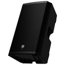 Electro-Voice ZLX-15P-G2 Cassa Diffusore attivo con Bluetooth da 15", Nero