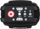 Zoom H2e Essential Registratore digitale portatile 4 tracce 32 bit float stereo