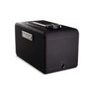 Blackstar BEAM MINI Amp combo portatile x chitarra elett./acust. basso+Bluetooth - GlobalNet Shop