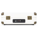 Audizio RP116CR (102.080) Giradischi valigetta casse 10w rms +Wireless Bluetooth