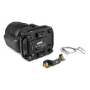 Beamz IGNITE740 LED Wash Moving Head with Testa mobile 7LED 4in1 ultralum.40Watt - GlobalNet Shop
