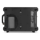 Beamz BLAZE1200 VERTICAL FOGGER Macchina del Fumo Pro x utilizzo orizz. e vert.