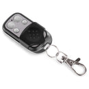 Beamz LF1400 Low Fog Machine Macchina x nebbia bassa con tecnologia a ultrasuoni