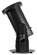 Beamz CC1200 Cannone lanciatore coriandoli altern. silenziosa a spara-coriandoli - GlobalNet Shop