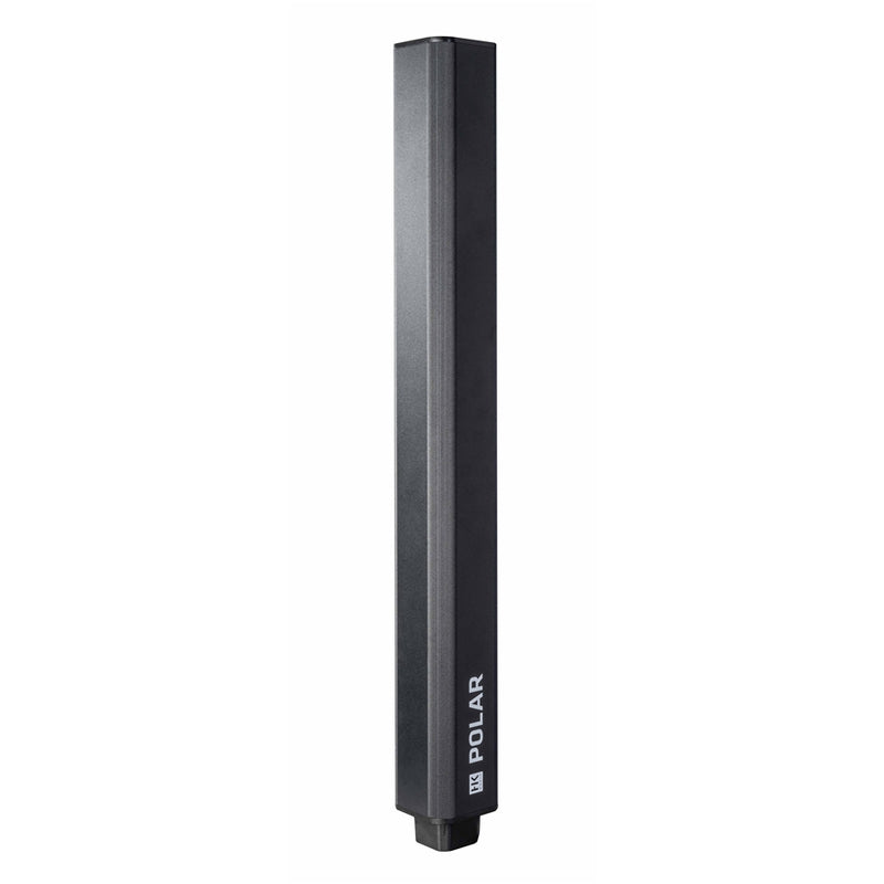 HK Audio Polar 10 MK2 Sistema Audio Pro Colon. Att. Bluetooth Stereo 2000w pic.