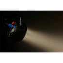 Algam Lighting PARWASH 730-QUAD Par Wash LED 7x30W RGBWW