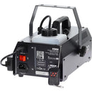 Algam Lighting S1000 Macchina del Fumo Orizzontale 1000W