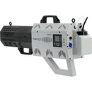 Algam Lighting FMG1500 Cannone Fumogeno da 1500W
