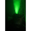 Algam Lighting VULKAN CUBE MINI Macchina del Fumo Verticale da 1200W