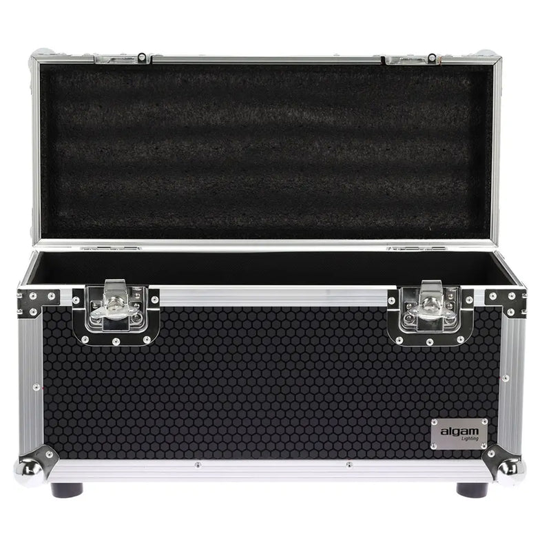 Algam Lighting PHOENIX-FC2 Flightcase per trasporto 2 PHOENIX fontane luminose