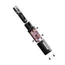 Shure MVXU2 G2 Interfaccia Audio x Mic. XLR Dinam./Condens. USB-C x smartphone