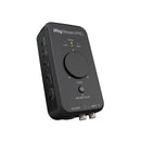 IK Multimedia iRig STREAM PRO Interf.Audio USB 24b.96kHz x iPhone Android Mac/PC - GlobalNet Shop