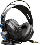 Fender Quantum LT Creator Bundle Bundle con Quantum LT 2 USB-C+Mic M7+Cuffie HD7 - GlobalNet Shop
