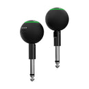 Swiff Audio WT09a Sistema Wireless Pro New Generation per i musicisti esigenti - GlobalNet Shop