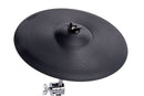Alesis Strata Club Kit Batteria Elettr. touch 7" mot. son. BFD proc. multi-core - GlobalNet Shop