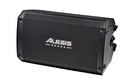 Alesis Strike Amp 8 MK2 Diffusore Pro x batterie elettroniche 2000W + Bluetooth - GlobalNet Shop