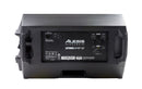 Alesis Strike Amp 12 MK2 Diffusore Att. x batteria elettr. 2500w +Bluetooth Nero - GlobalNet Shop