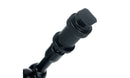 Zoom HRM-7 Clamp universale con camera mount x aggancio Regist. Digitale - GlobalNet Shop
