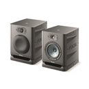 Focal Alpha 65 Evo Cassa Monitor Studio Attivo Professionale da 6.5" e 80W