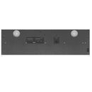 Casio AP-300 WE CELVIANO Piano Dig. 88T Scaled Hammer Act. altop. 20W+20W Bianco