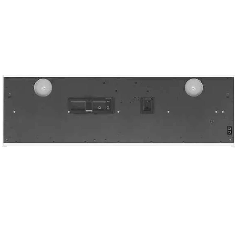 Casio AP-300 WE CELVIANO Piano Dig. 88T Scaled Hammer Act. altop. 20W+20W Bianco